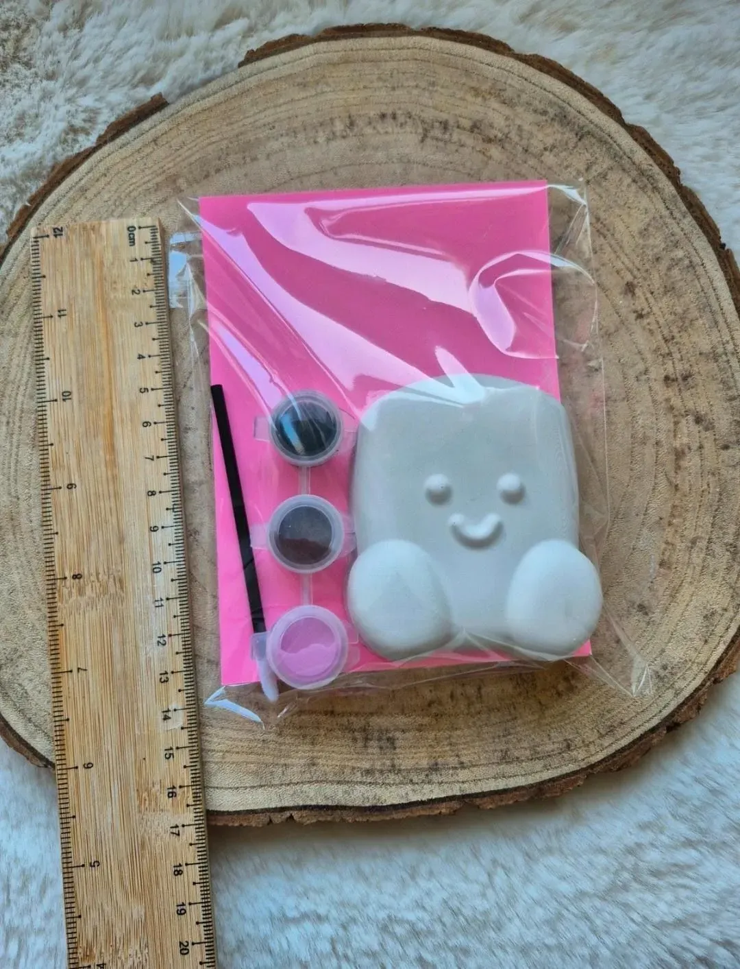 undefined thumbnail image