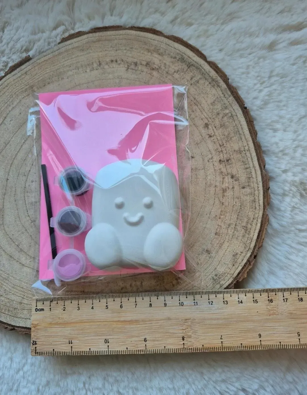 8224163013128-myndax49o3h3qaoigiyf8r-5f859fe8-d509-4e64-8610-670d3d9481a3 thumbnail image