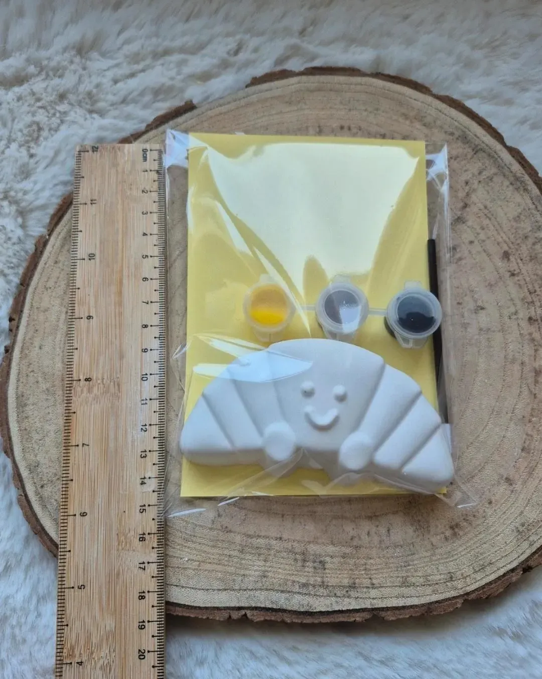 undefined thumbnail image
