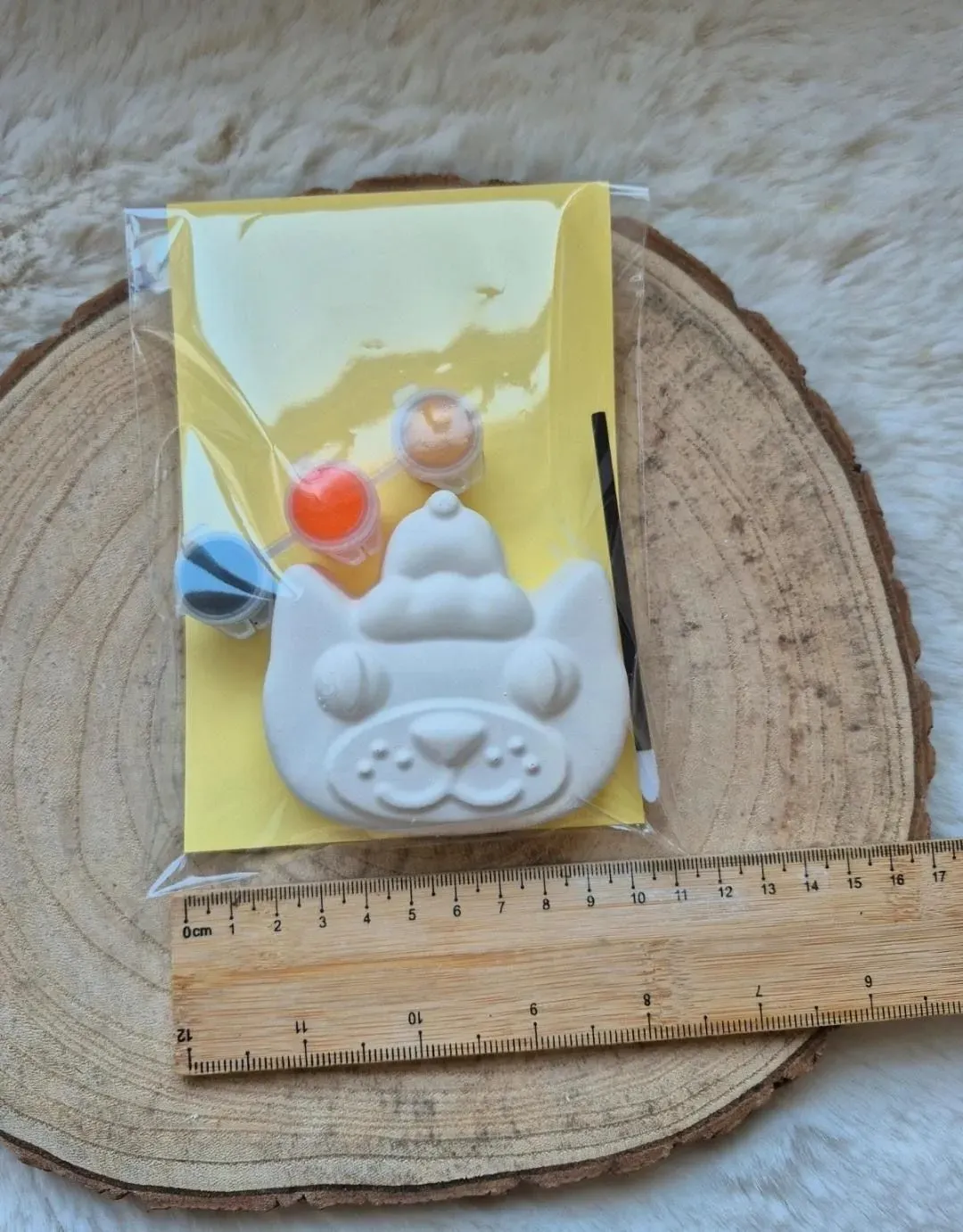 undefined thumbnail image