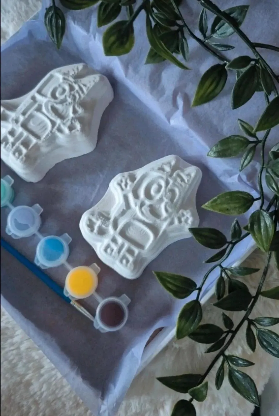undefined thumbnail image