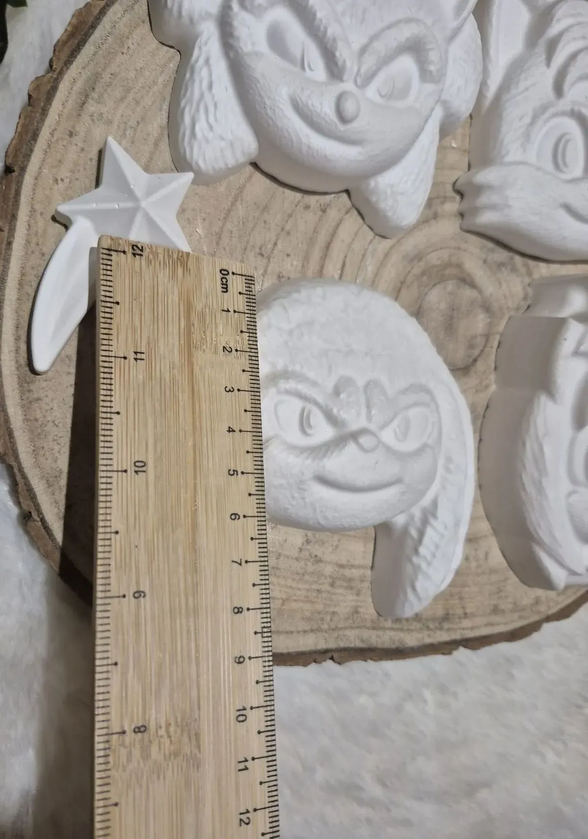 undefined thumbnail image