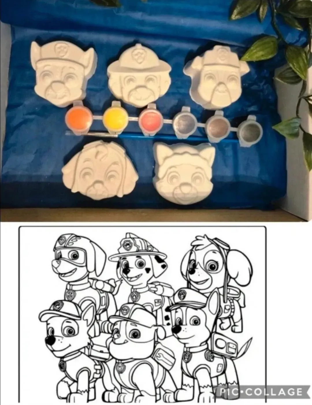 undefined thumbnail image