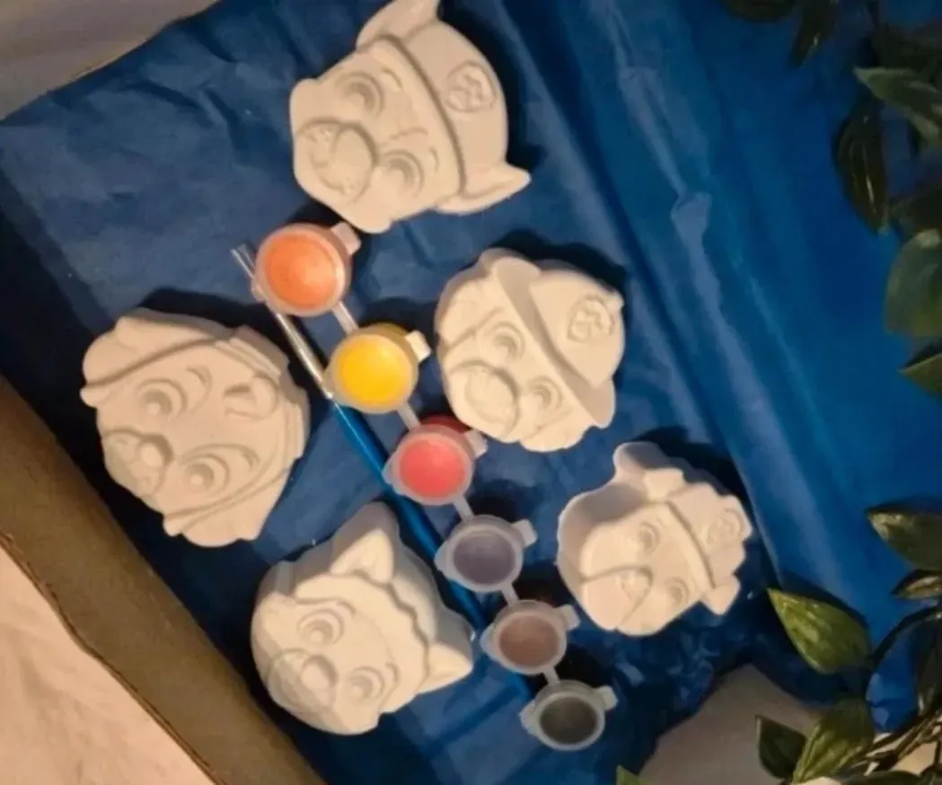 undefined thumbnail image