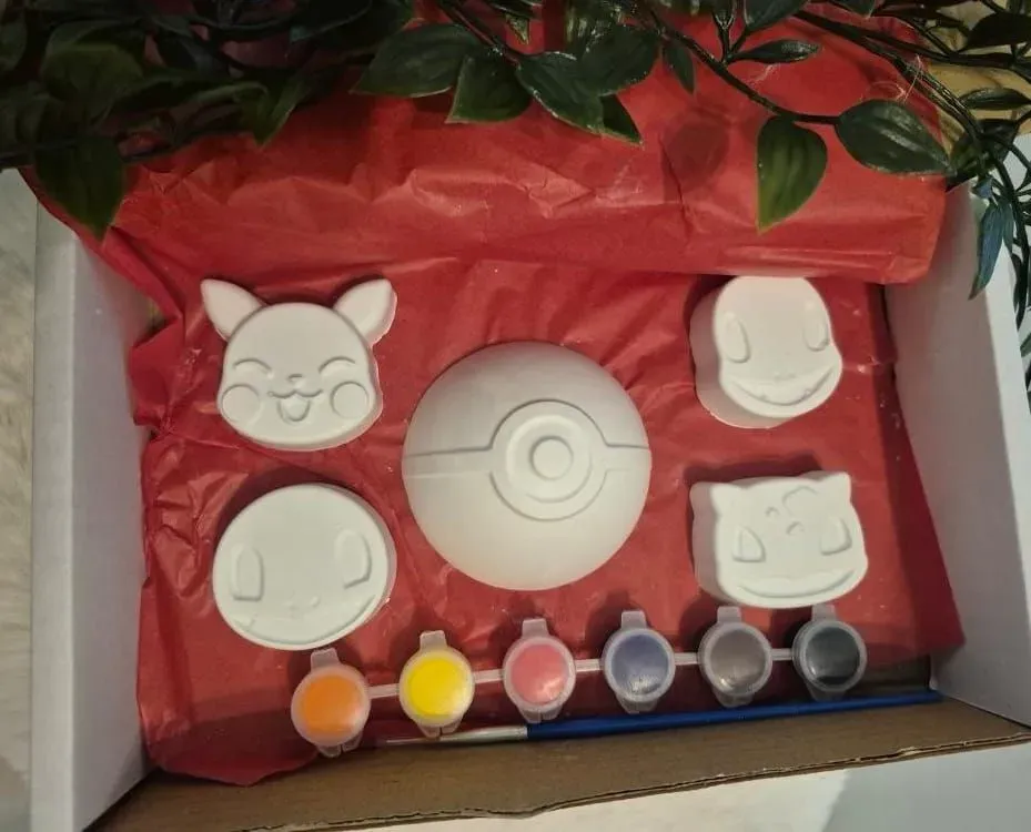 undefined thumbnail image