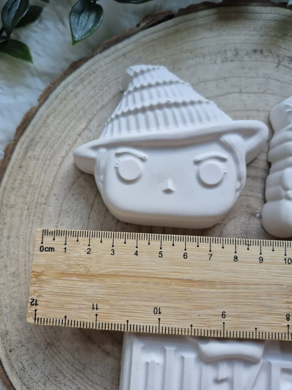 undefined thumbnail image