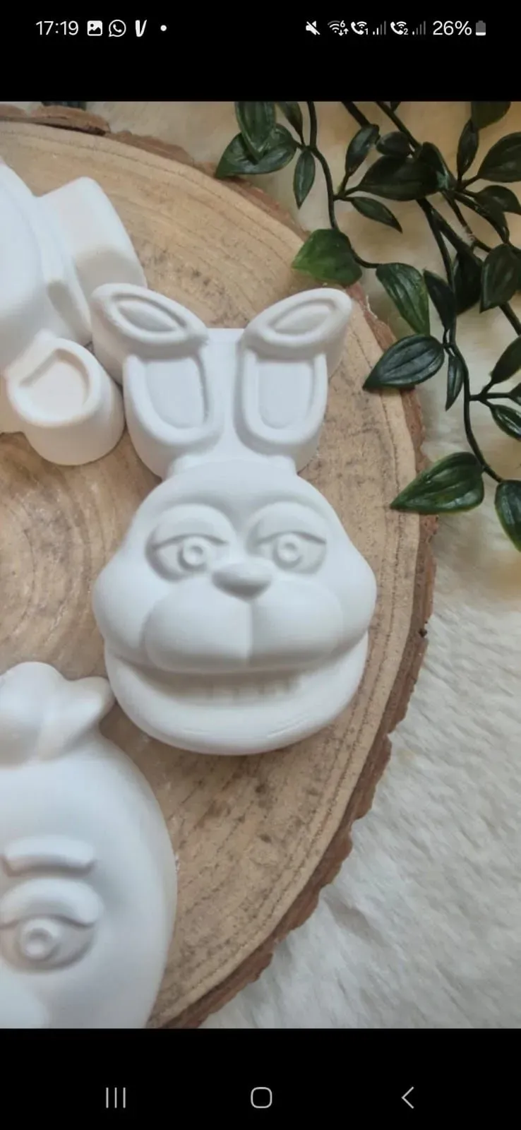undefined thumbnail image