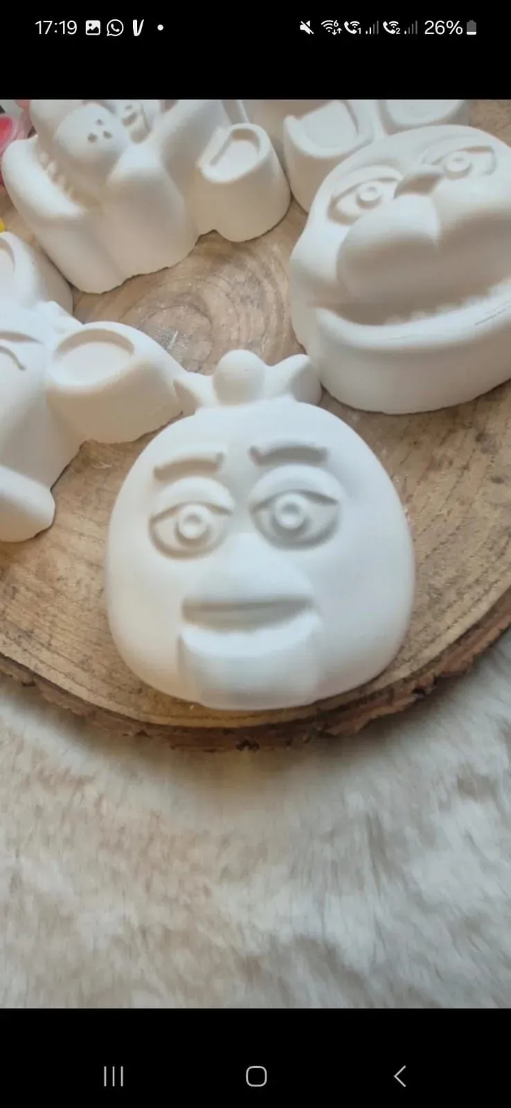 undefined thumbnail image