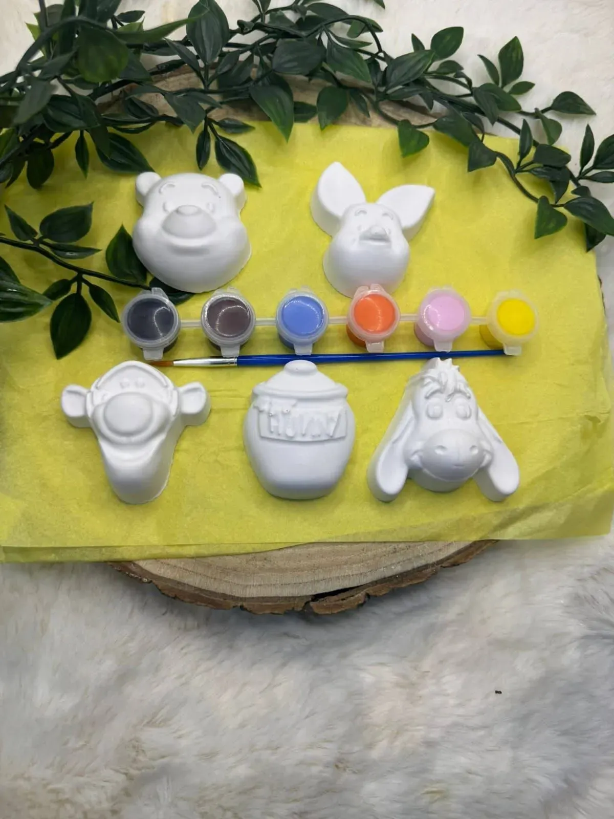 undefined thumbnail image