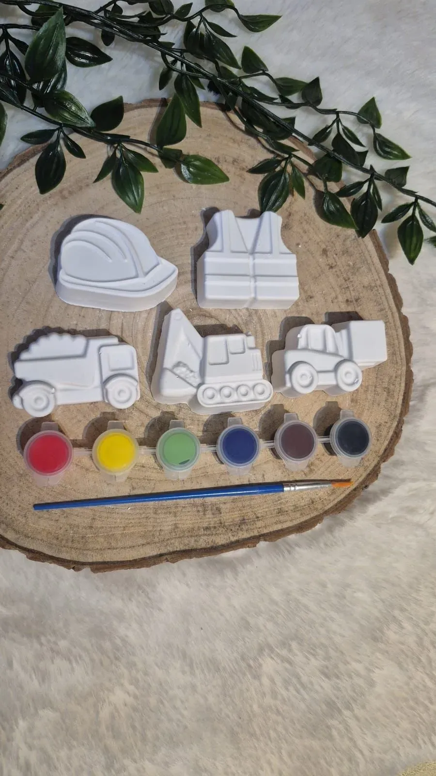 undefined thumbnail image