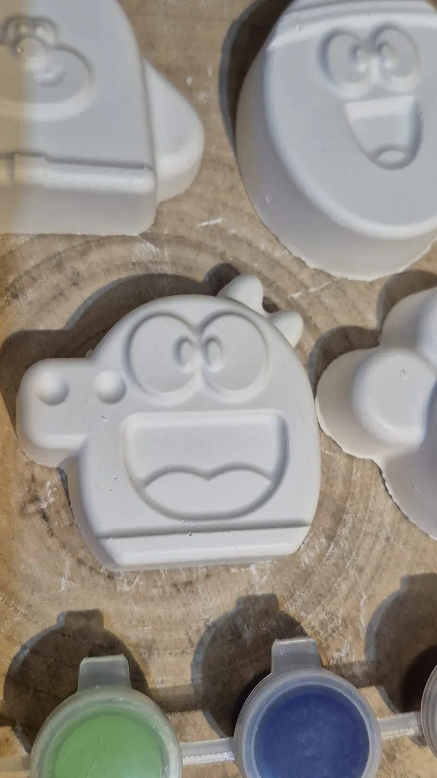 undefined thumbnail image