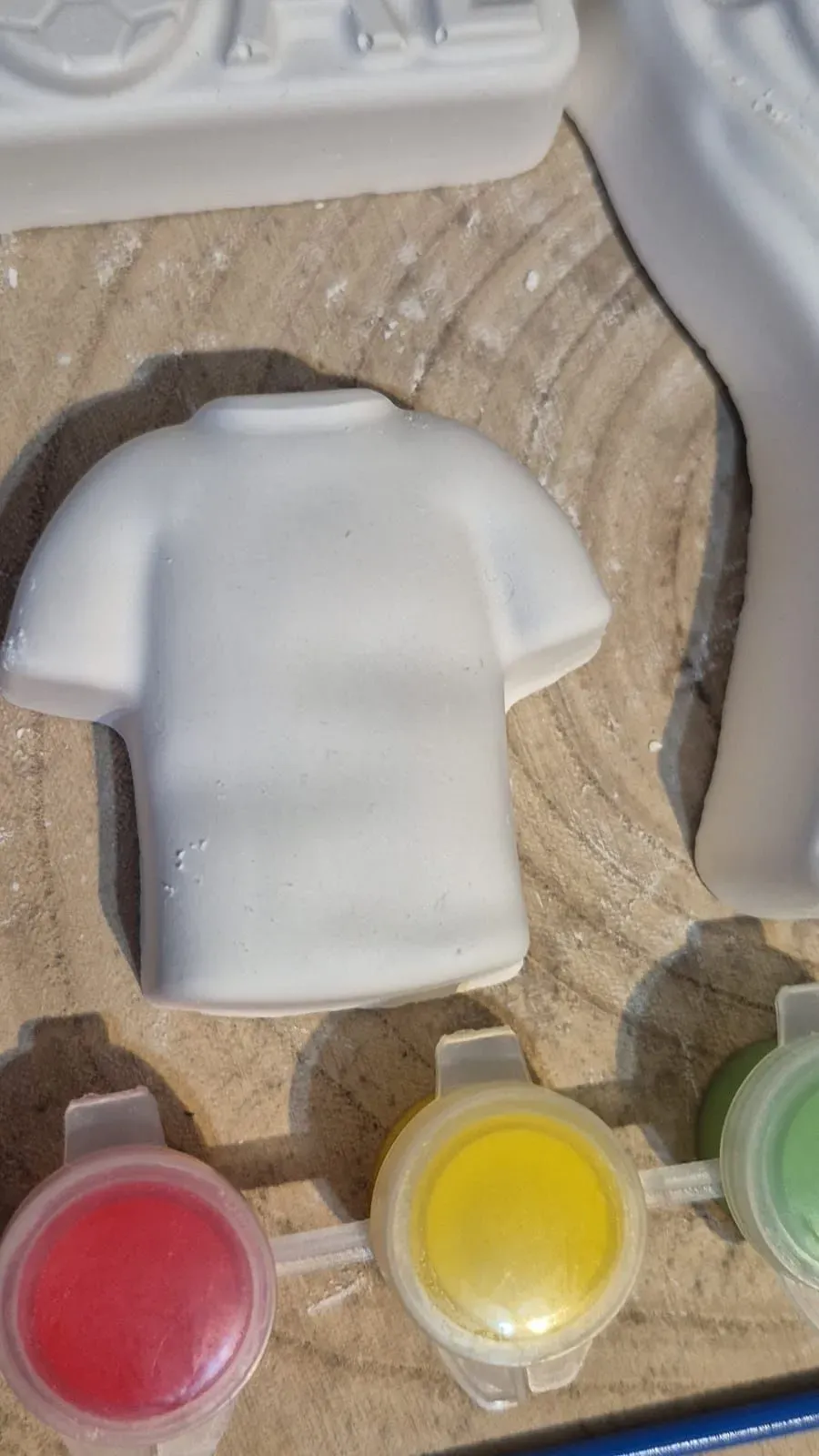 undefined thumbnail image
