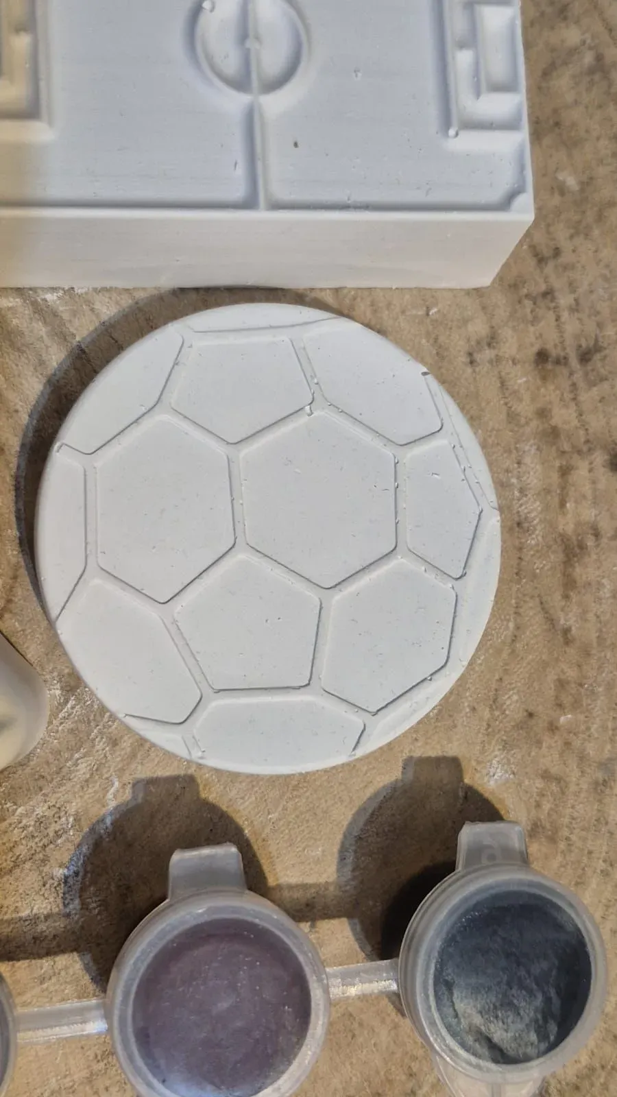undefined thumbnail image