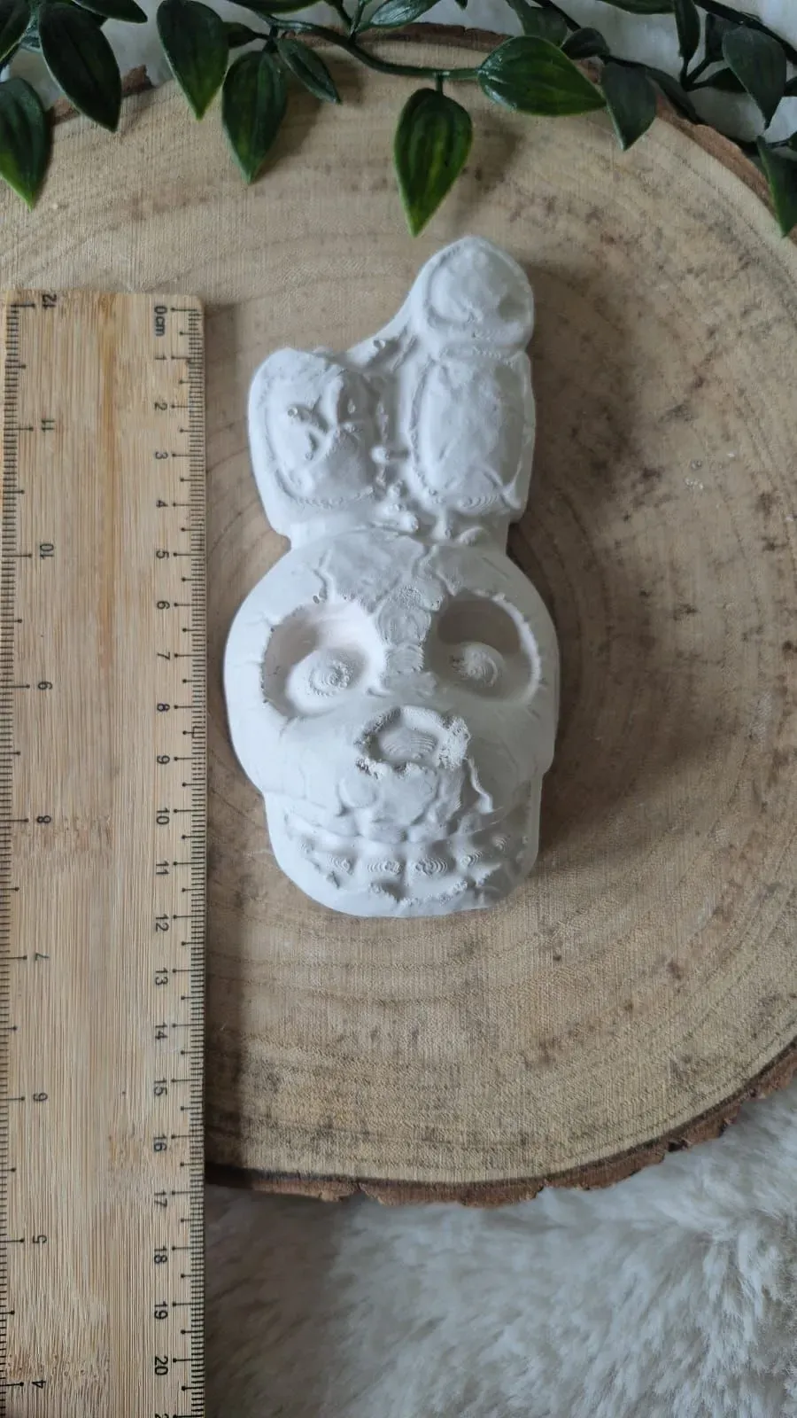 undefined thumbnail image