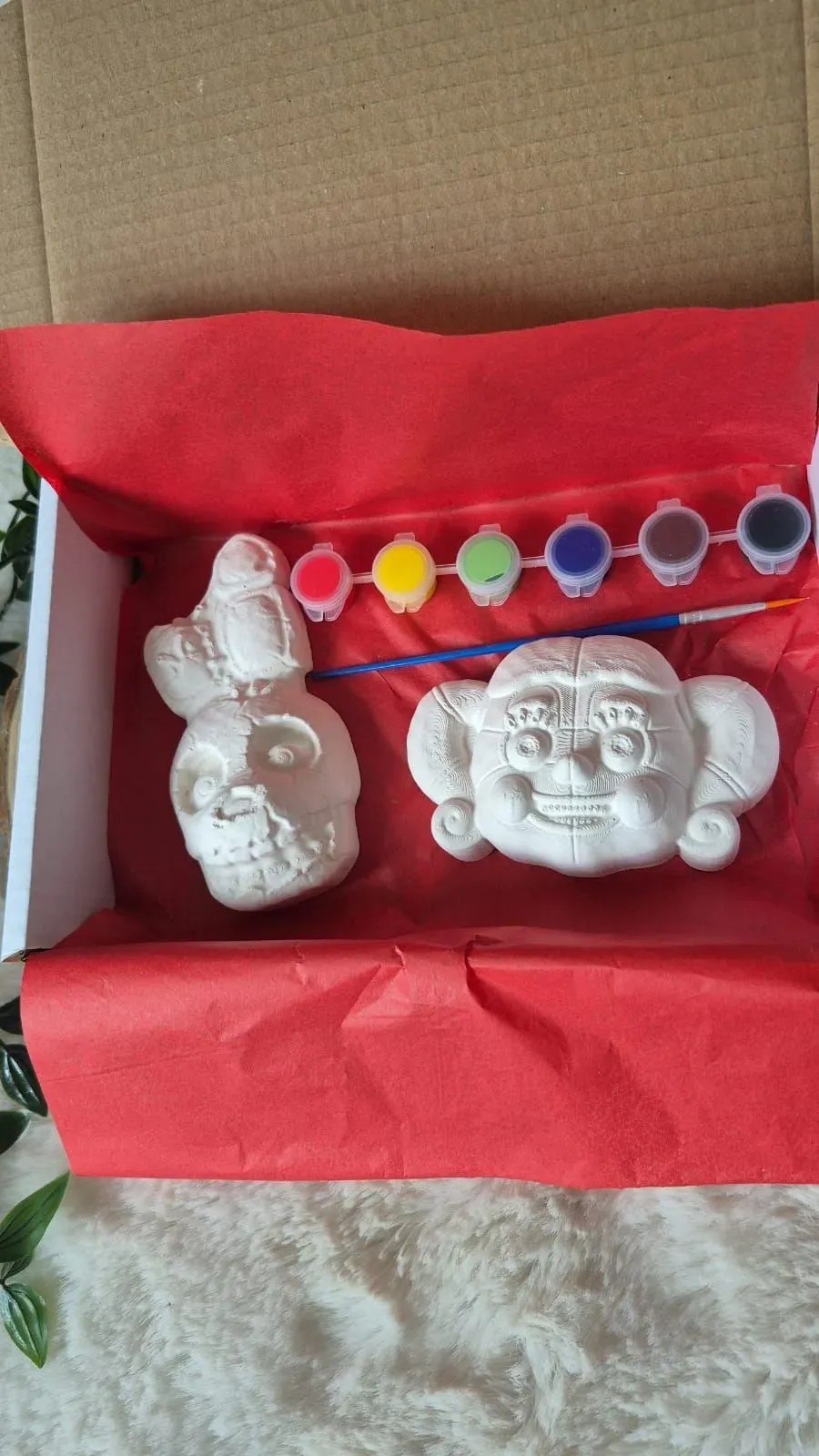 undefined thumbnail image