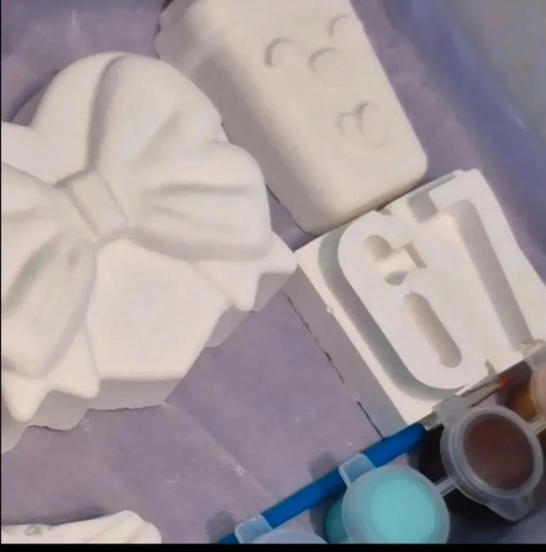 undefined thumbnail image