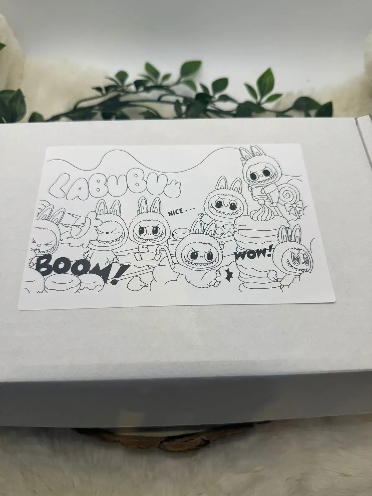 undefined thumbnail image