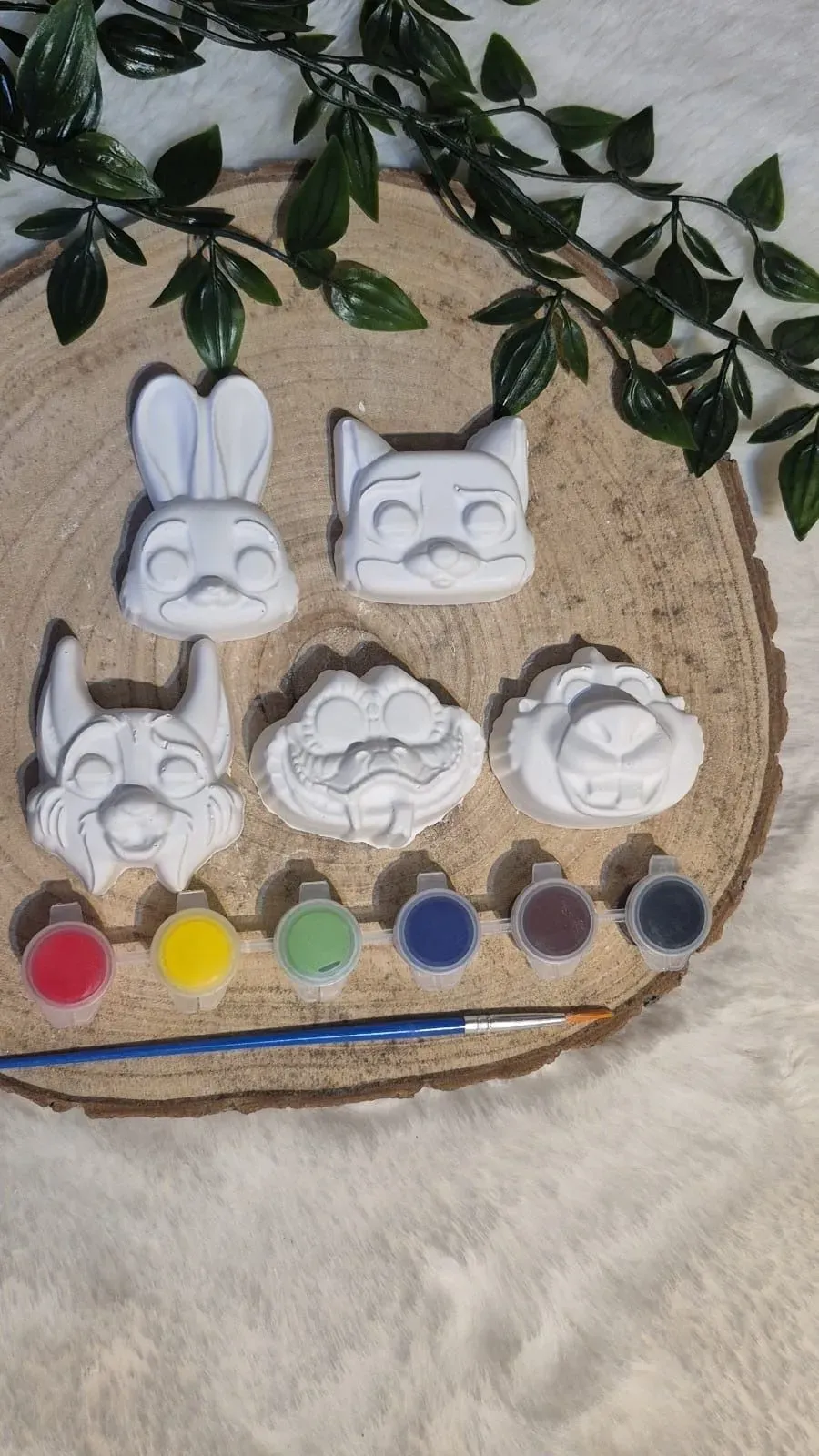 undefined thumbnail image