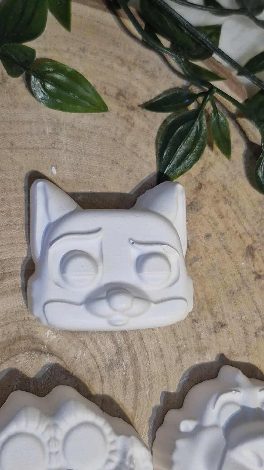 undefined thumbnail image