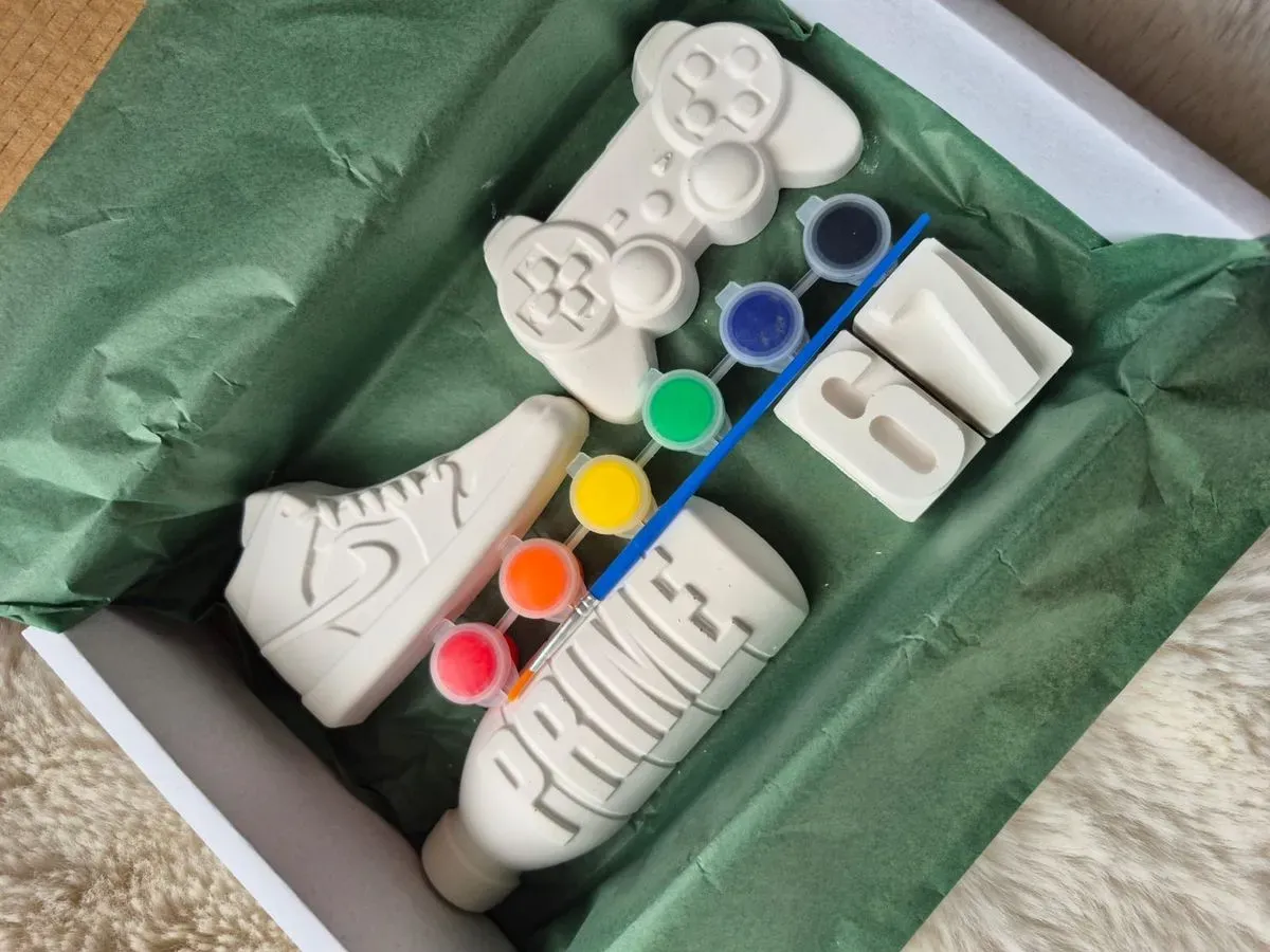 undefined thumbnail image