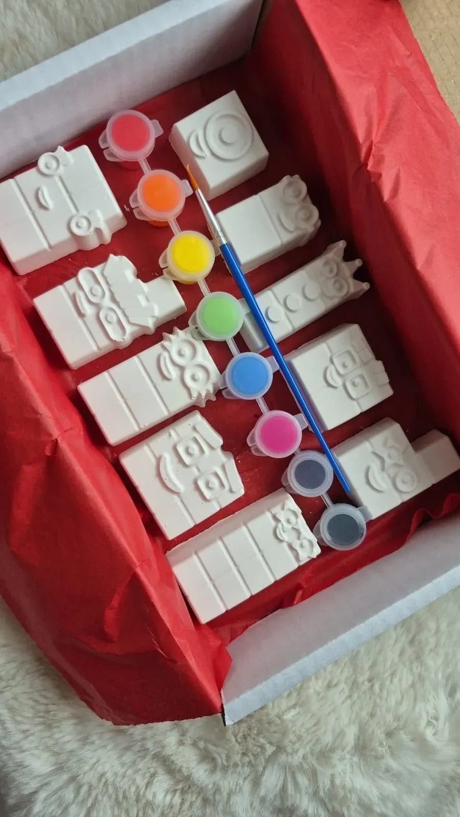 undefined thumbnail image