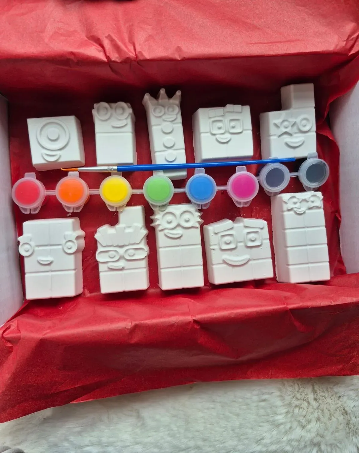 8225049810598-0r226maswbbfqigso135yi-5a04c6a3-28d4-49b8-bbb1-1b3c448303b7 thumbnail image