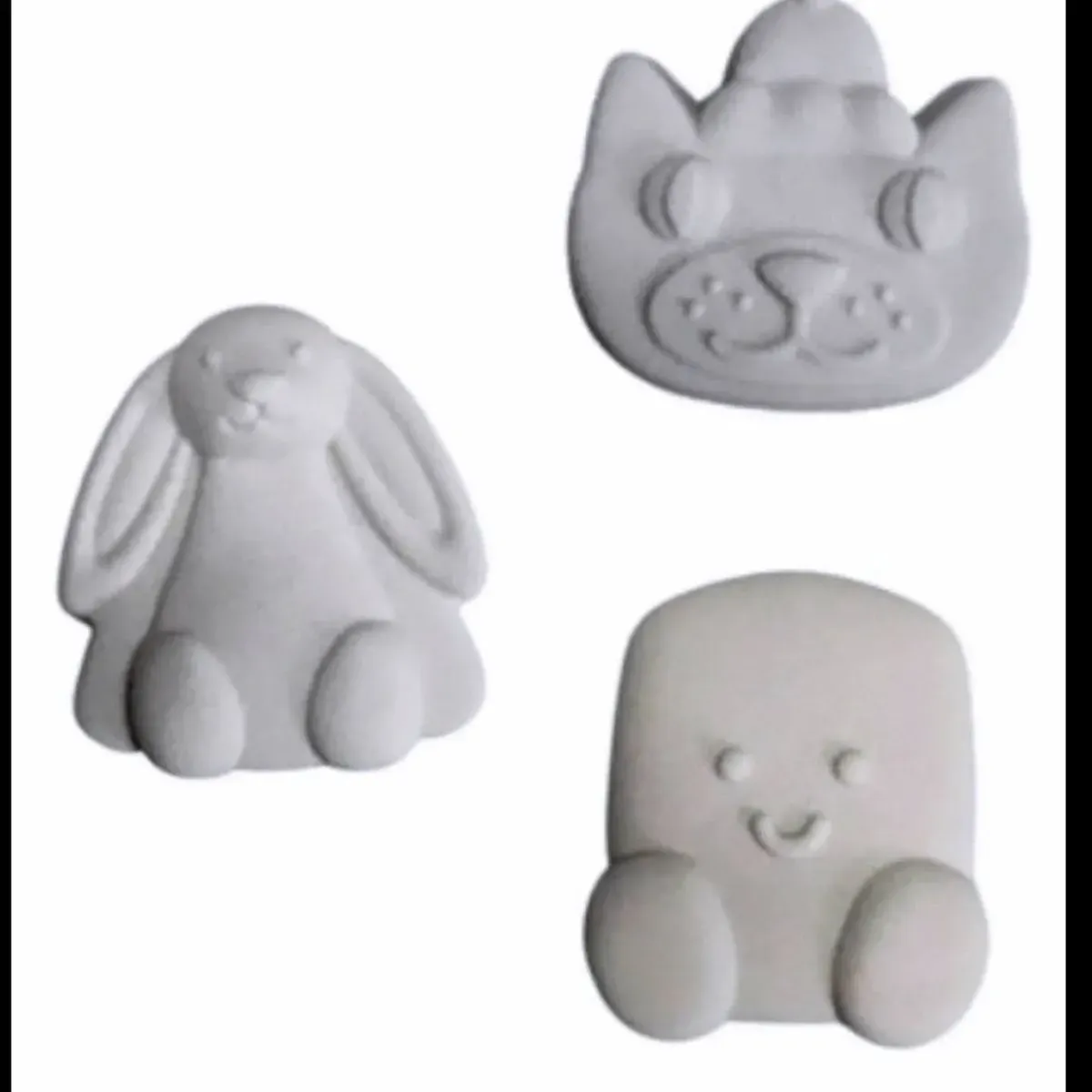 undefined thumbnail image