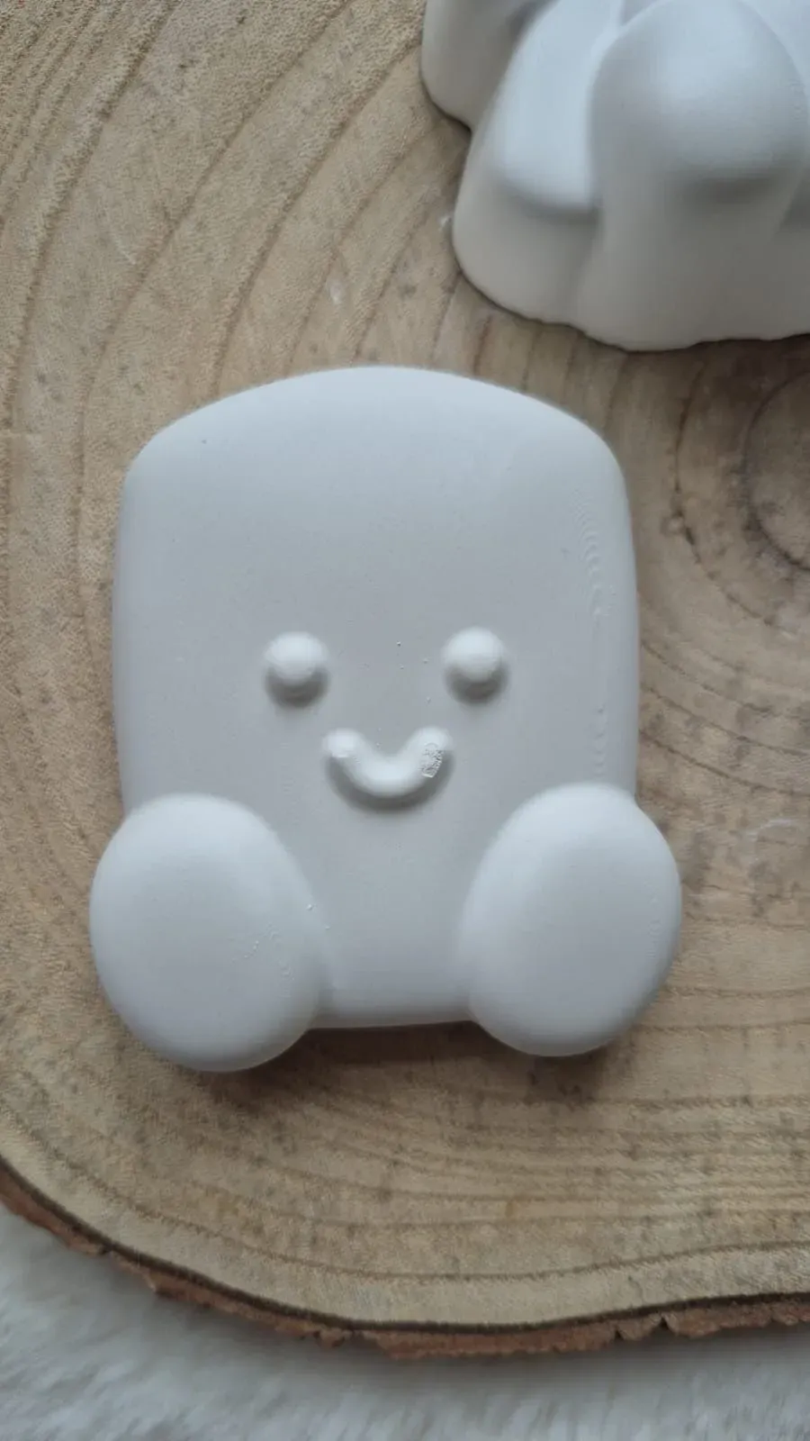undefined thumbnail image