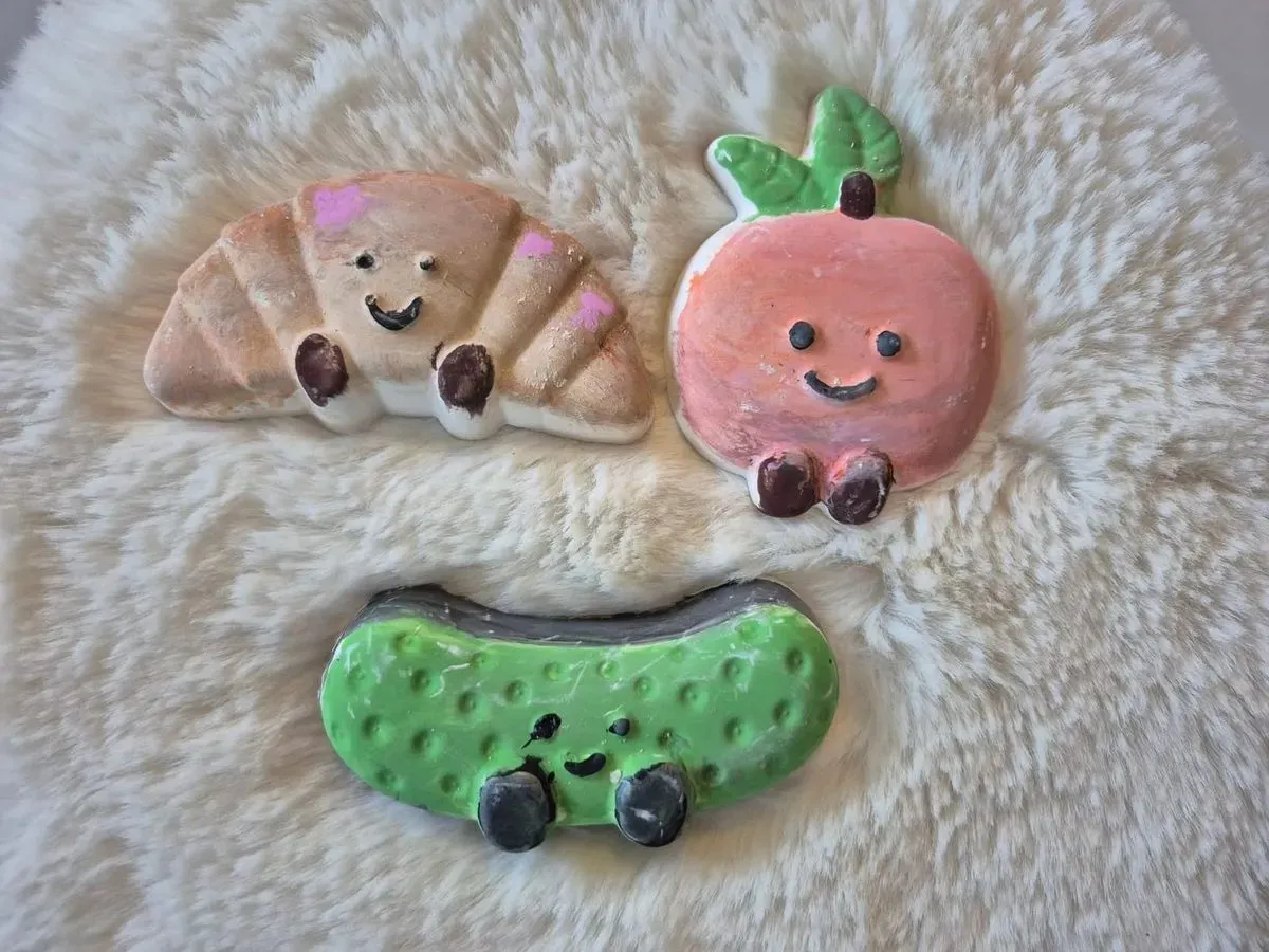 undefined thumbnail image