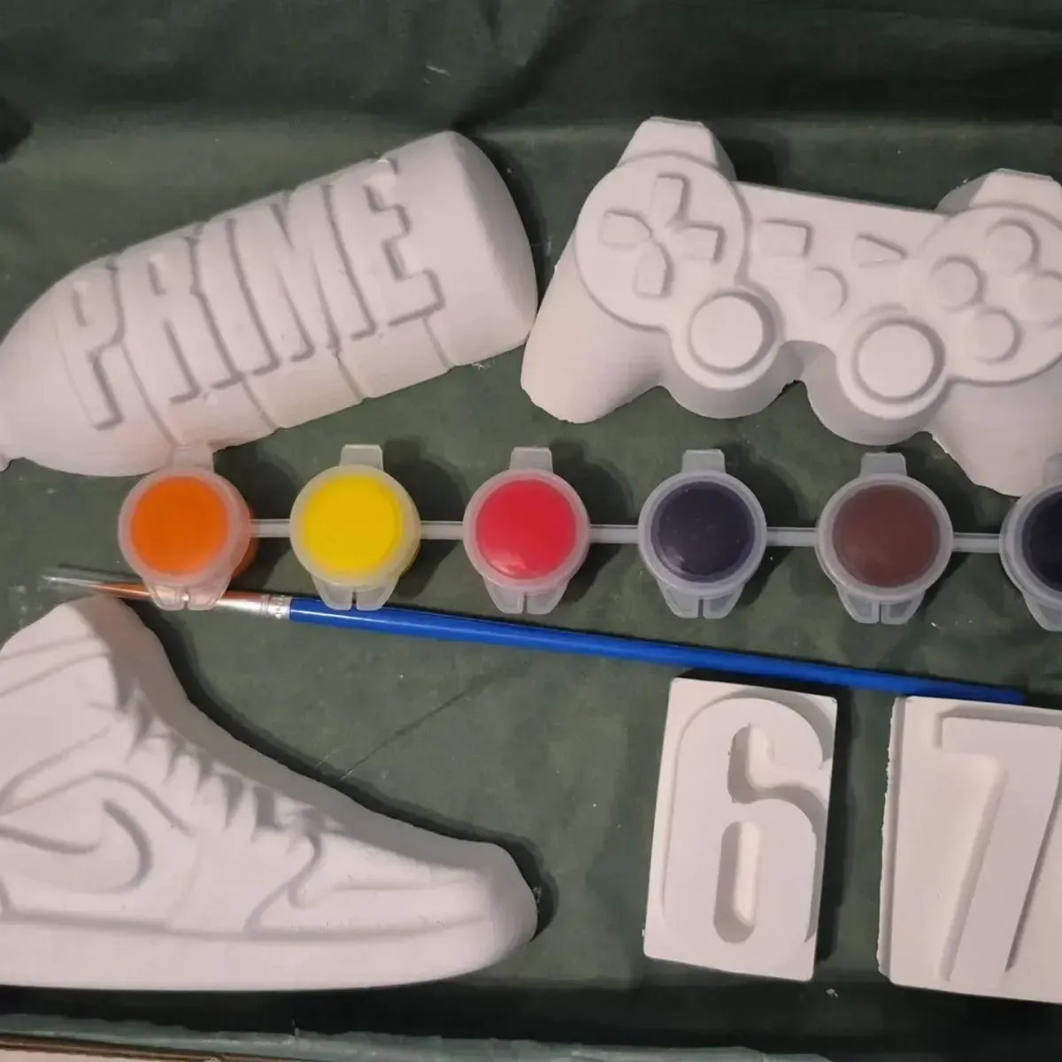 undefined thumbnail image