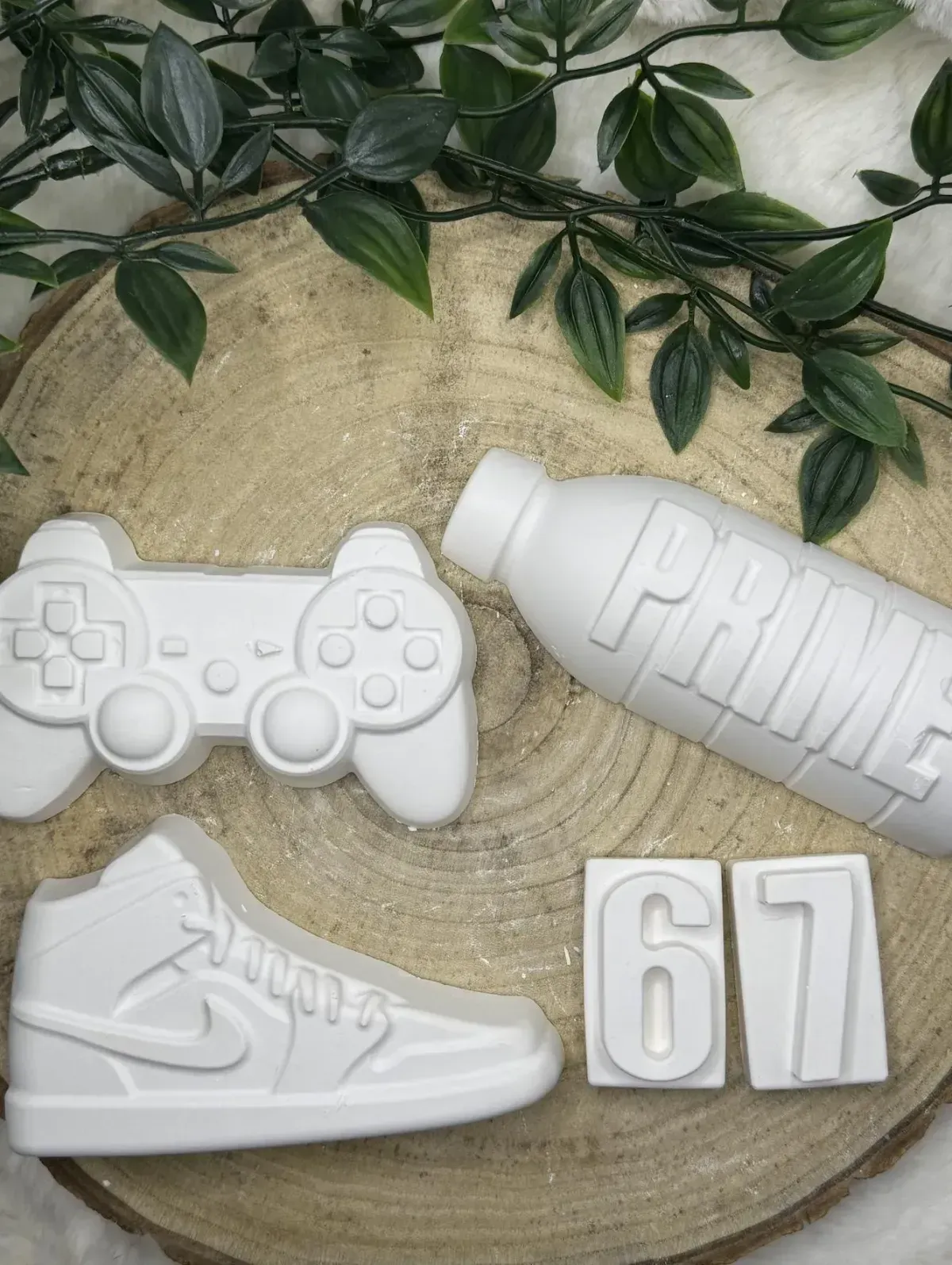 undefined thumbnail image