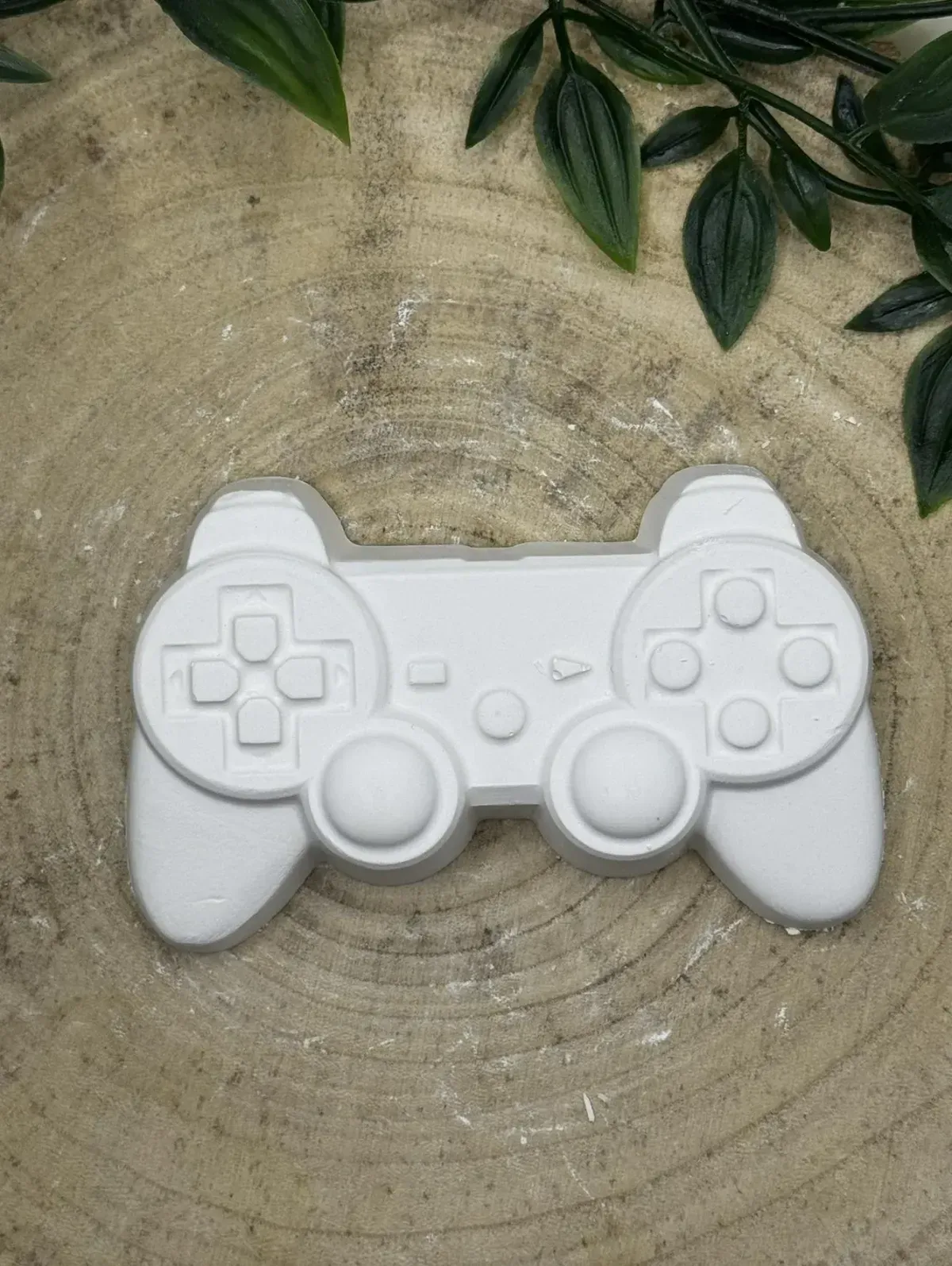 undefined thumbnail image