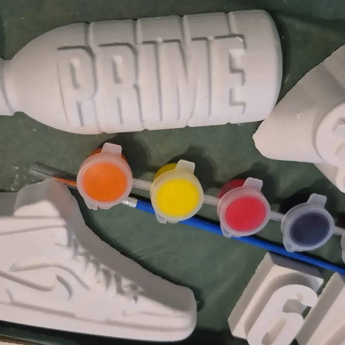 undefined thumbnail image