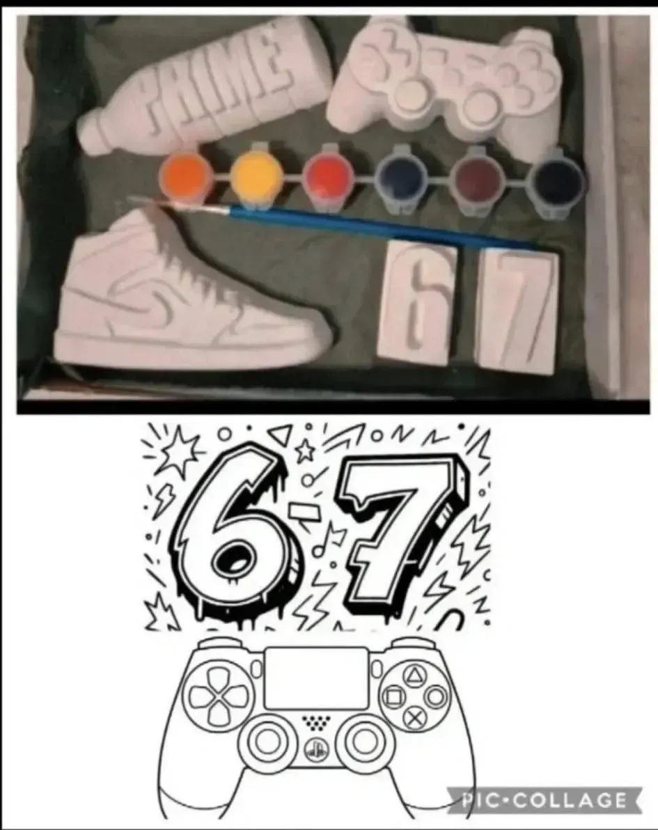 undefined thumbnail image
