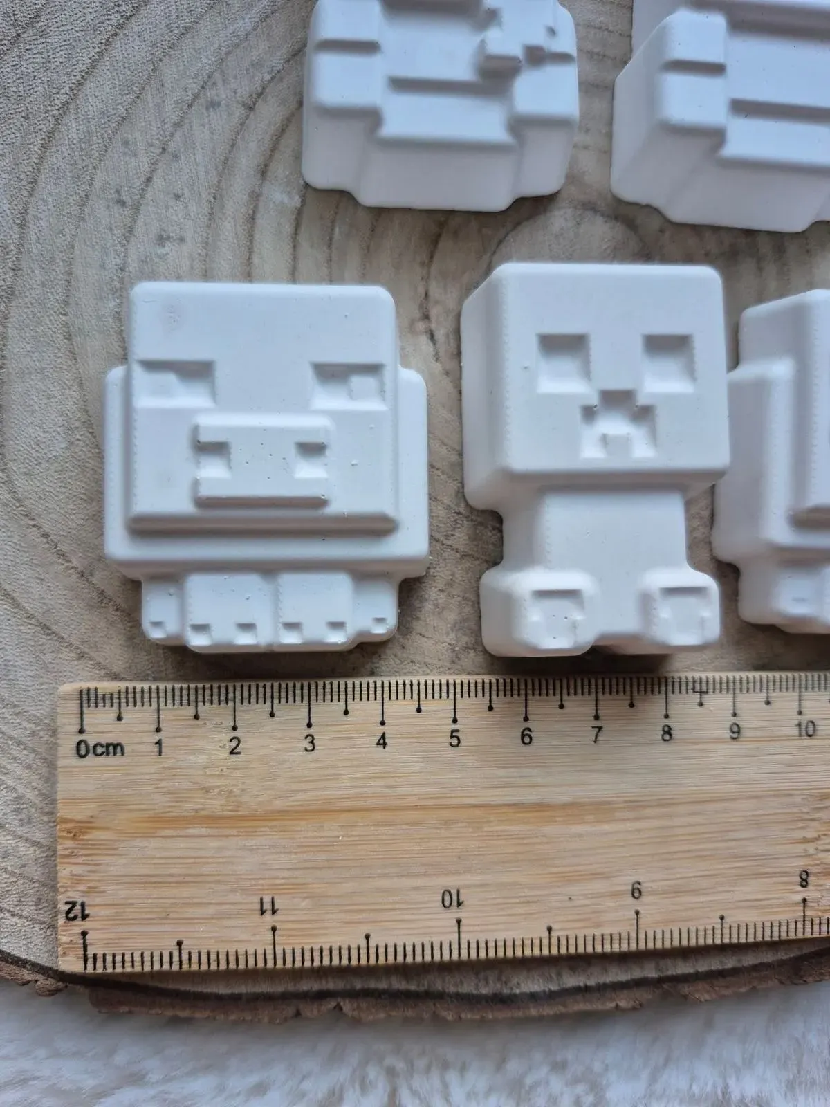 undefined thumbnail image