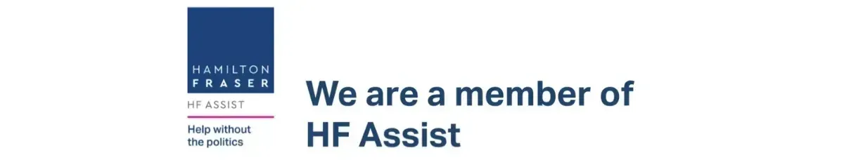 Descriptive text for the image