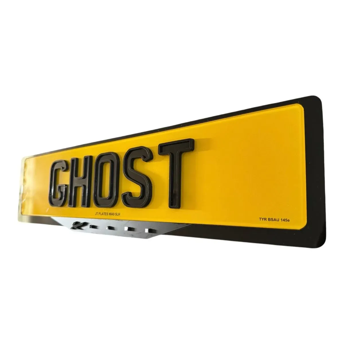 undefined thumbnail image