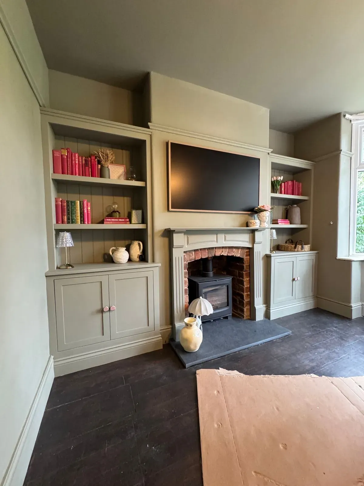 Gallery image 5