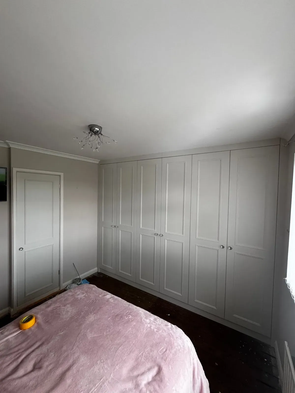 Gallery image 9