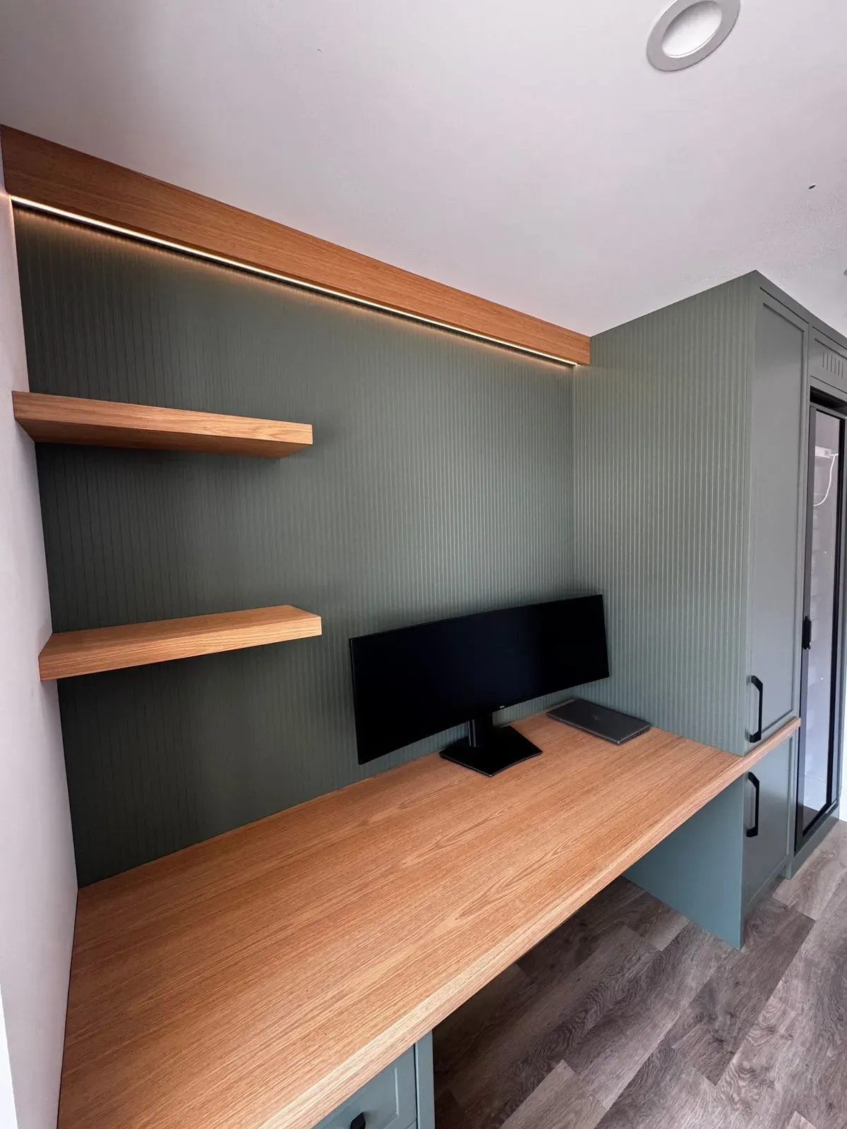 Gallery image 11