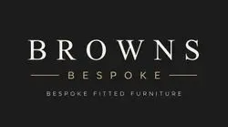 Browns Bespoke 