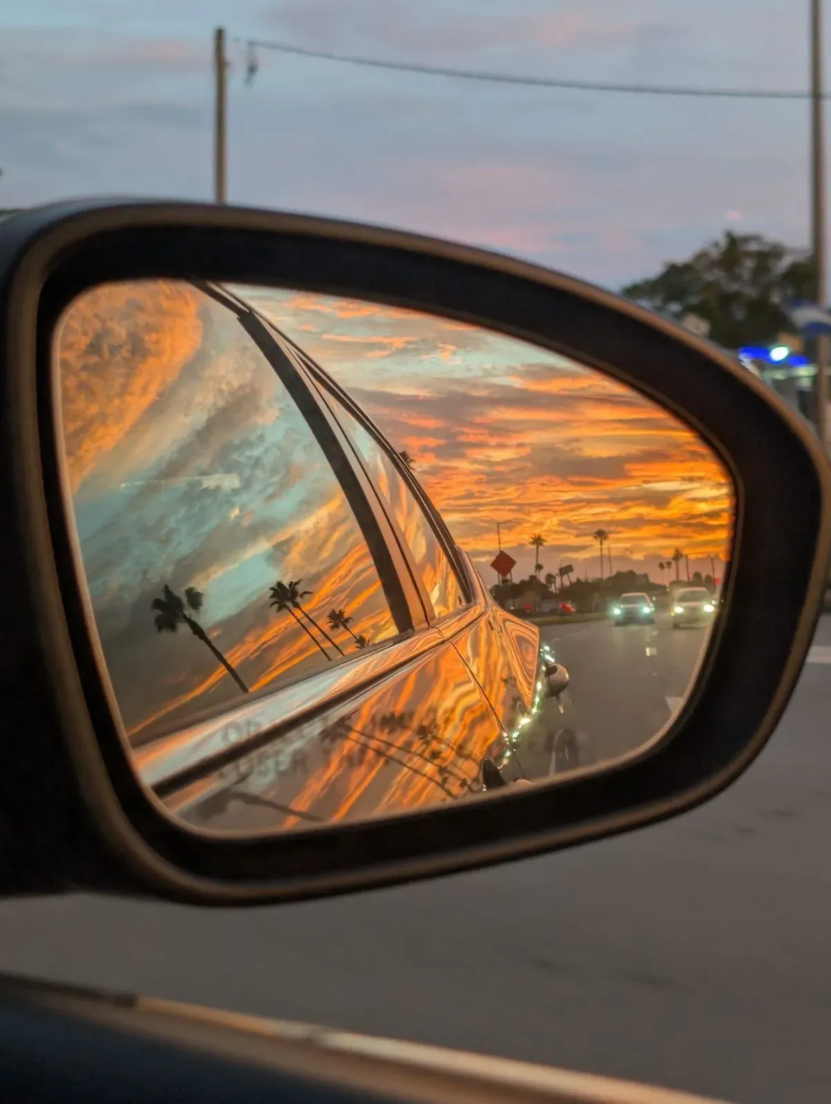 Travel Insurance image background image