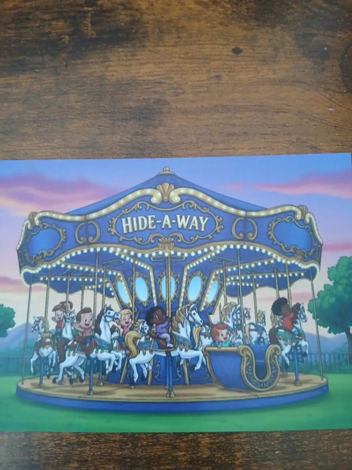 Hero image 0