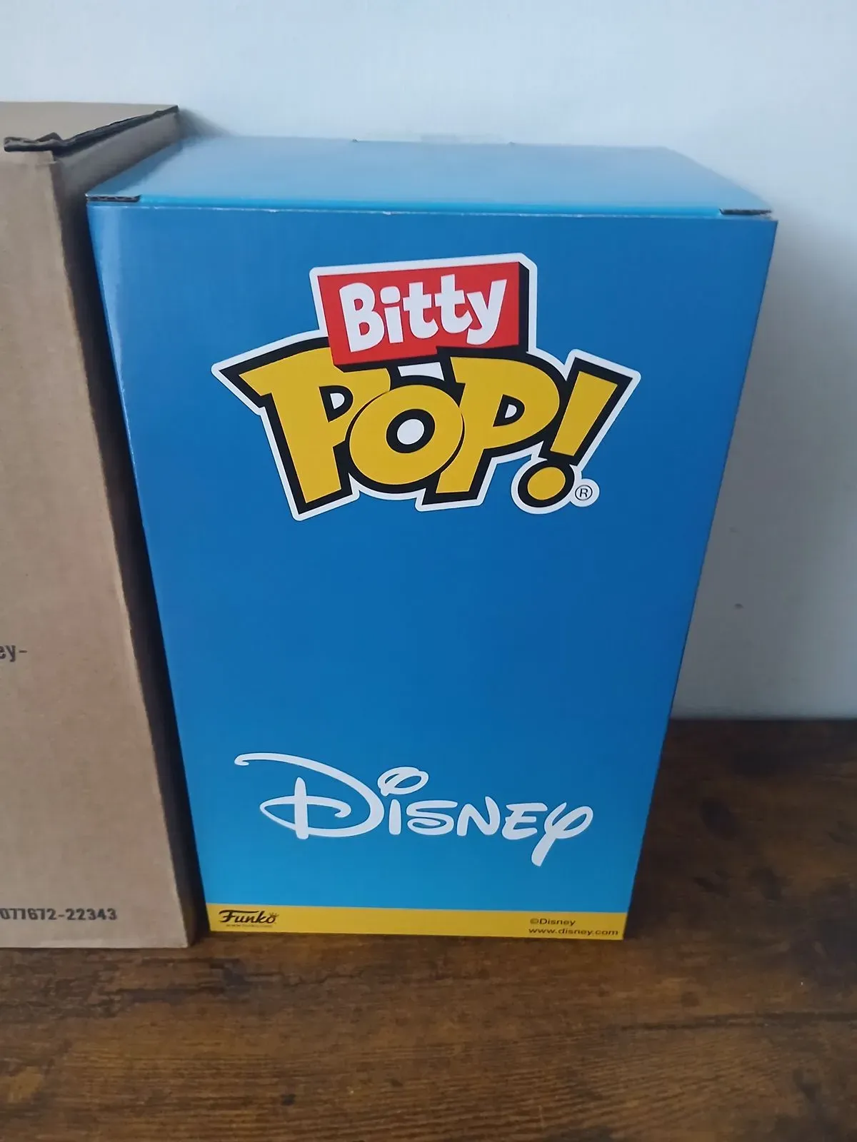undefined thumbnail image
