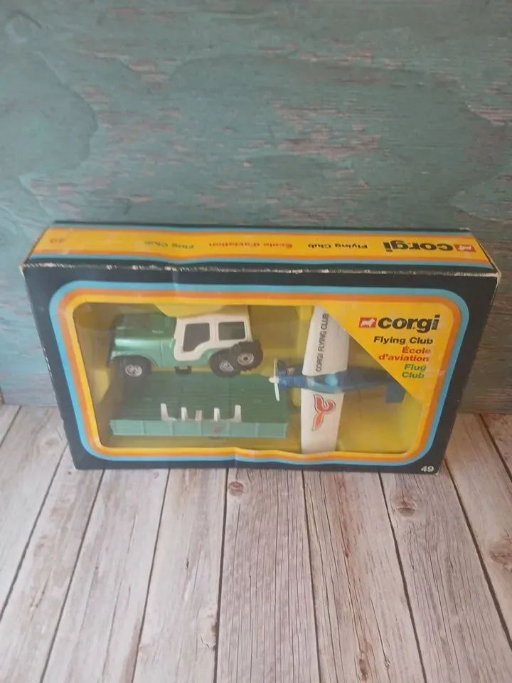 8229275785655-ar4a568metbjix6a1octih-IMG-20260210-114234 thumbnail image
