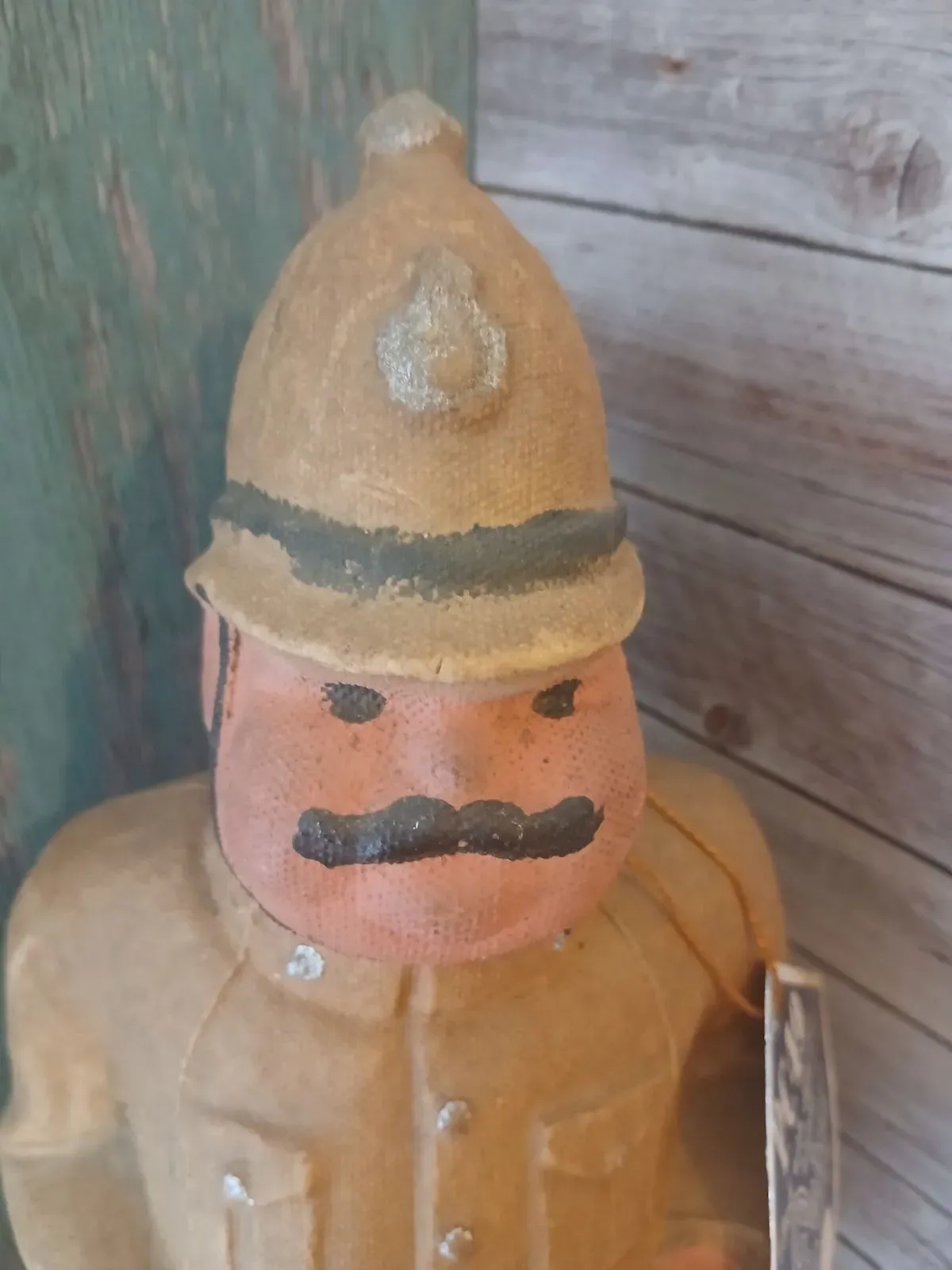 undefined thumbnail image