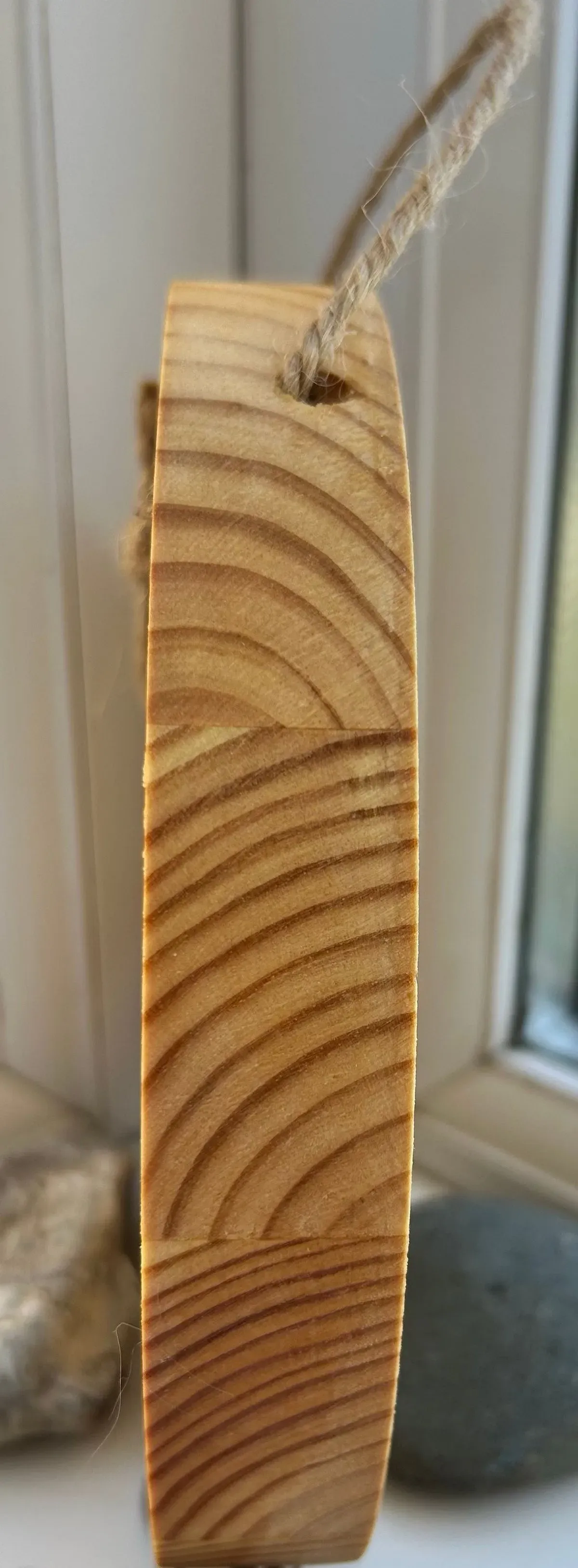 undefined thumbnail image