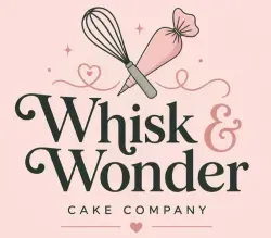 Whisk & Wonder 