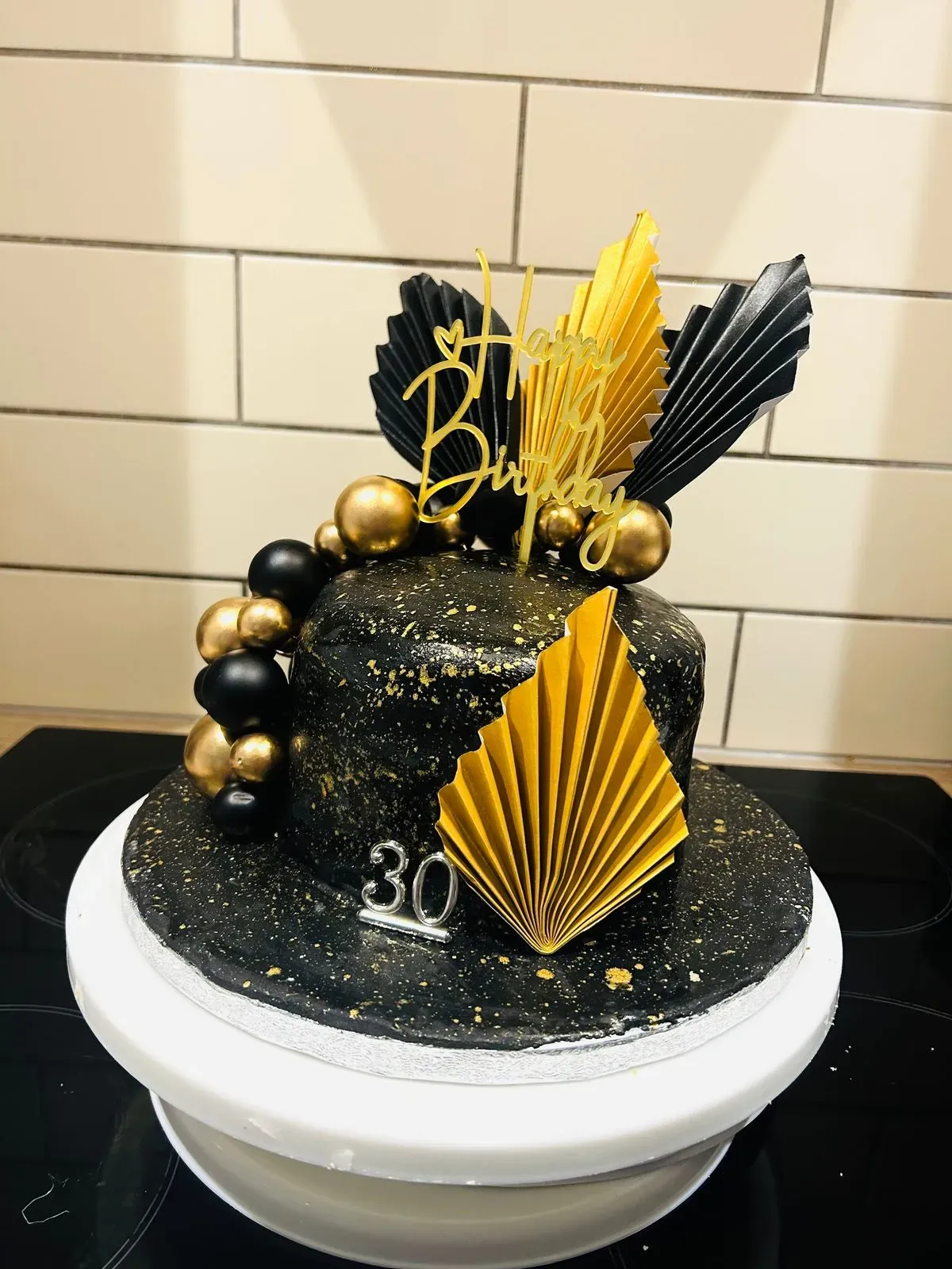 Gallery image 14