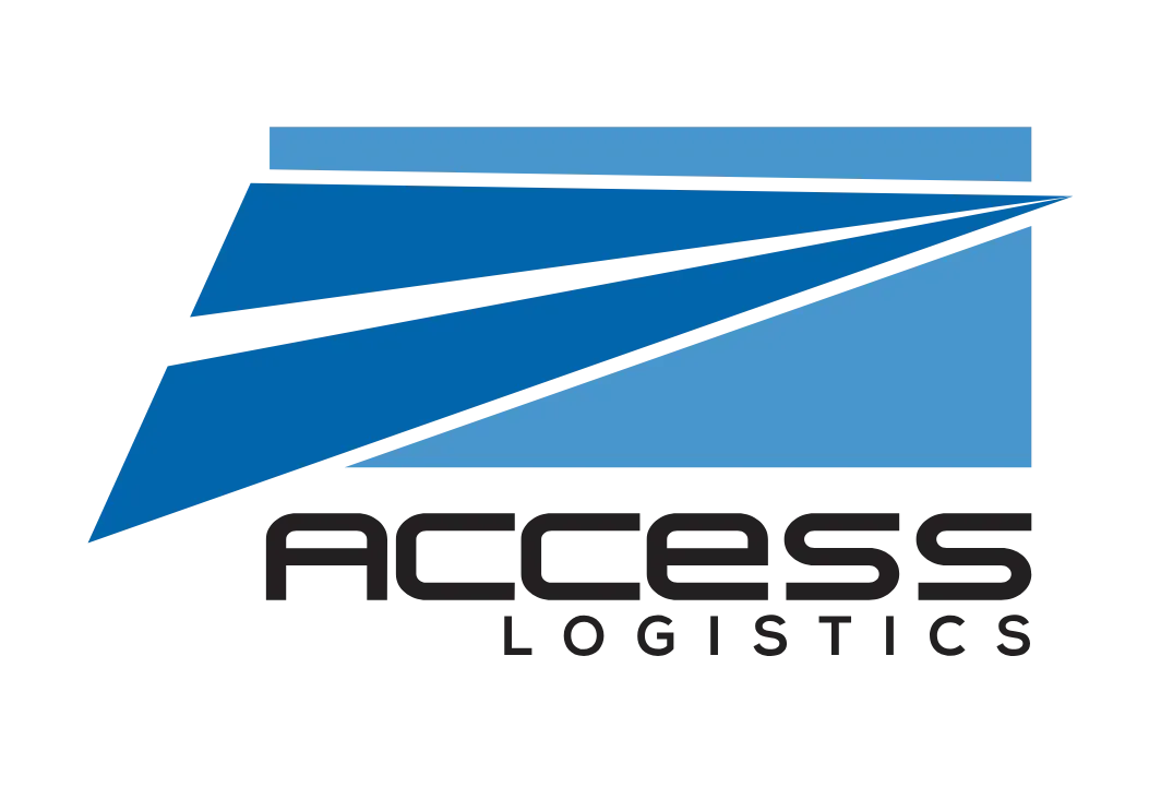 Access Logistics (uk) Ltd logo